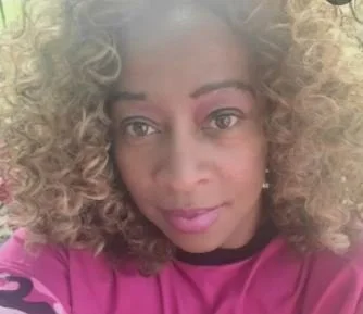 Aaliyah Newell: 47-Year-Old Chicago Professor Found Beaten To Death