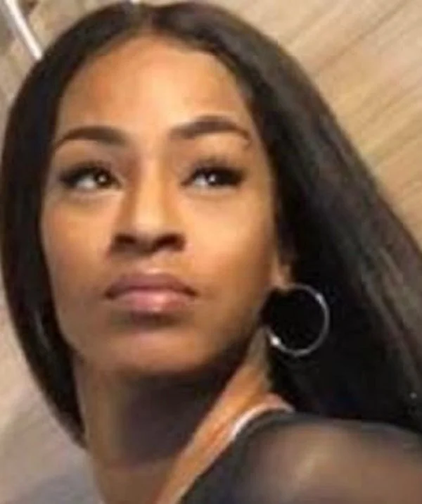 Shalonda Anderson: 32-Year-Old Dies In Officer-Involved Shooting Outside Dallas Club