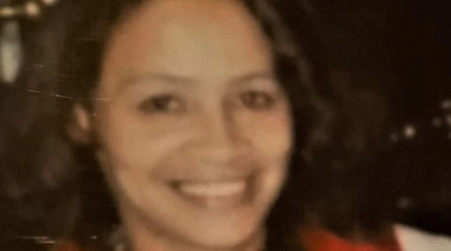 Who Killed Brenda Clark? Tennessee Officials Need Help Solving 25-Year-Old Murder Case