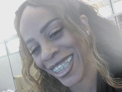 Yolanda Brown: 53-Year-Old Missing Georgia Woman Found Dead Inside Vehicle