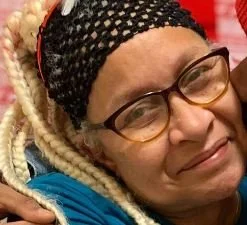 Nadine Davis-Russell: 62-Year-Old Grandmother Shot Dead in Staten Island