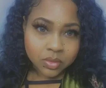 Tonya White: 35-Year-Old Mother of 4 Shot And Killed Outside Atlanta