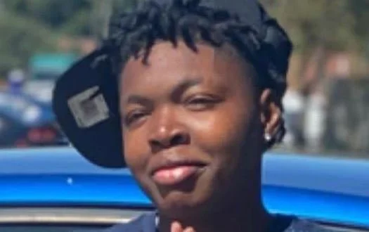 Asia Womack: 21-Year-Old Killed Over Pickup Basketball Game In Dallas