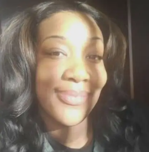 Stacie Ball: 42-Year-Old Mom Of 6 Shot Dead In Detroit Motel