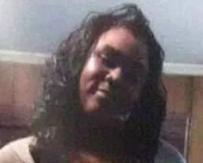 Jamila Rogers: 27-Year-Old North Carolina Woman Killed In Domestic Shooting