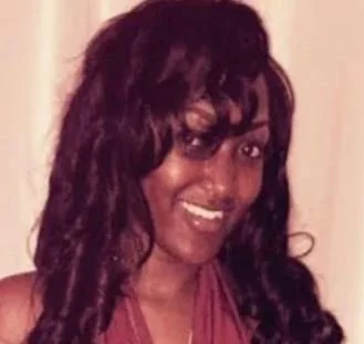 Feds Decline To File Charges In Shanquella Robinson's Death