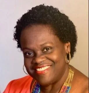 Yolanda Dillion, 54-Year-Old Uber Driver Fatally Stabbed By Rider Who Recorded It On Facebook