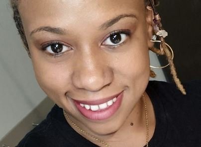 Ja'Dee Turner:32-Year-Old Houston Hospital Worker Killed In Murder-Suicide&nbsp;