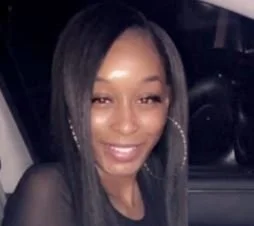 Maya Smith: Mother, 24, Found Shot Multiple Times In Car; Child Unharmed