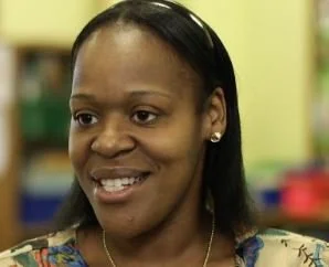 Temara King: Schoolteacher Fatally Shot In Jersey City