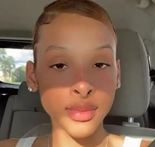 Alana Sims: Tampa Woman Found Dead In Vehicle; Baby In Backseat Unharmed