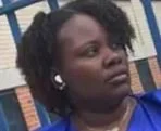 Tamika Richards: New York Mother Of 6 Killed In Hit-And-Run