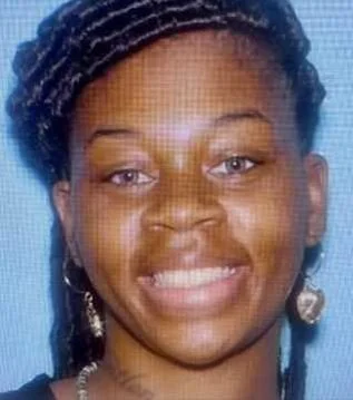 Ebony Owens: 36-Year-Old Mother Feared Dead In Mississippi