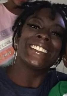 Ty'Osha Mitchell: 25-Year-Old Dies Being 'Beaten Out' Of Gang