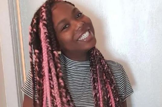 Noni Battiste-Kosoko: 19-Year-Old Dies In Atlanta Jail