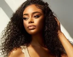 Maleesa Mooney: L.A. Model Found Murdered In Her Luxury High-Rise Apartment