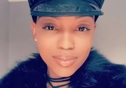 Nichole Coats: Aspiring Model Found Dead In Her L.A. Apartment