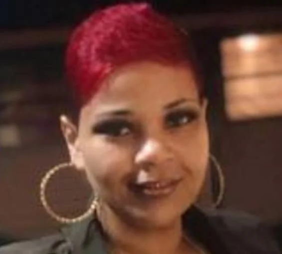 Tonyetta Loveless: 42-year-Old Mother Killed in Baton Rouge
