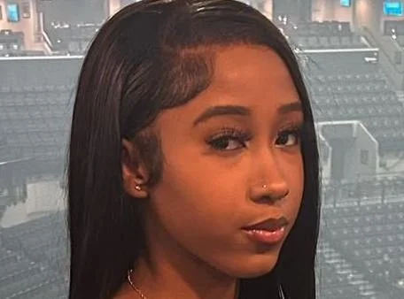 Samyia Spain: New York Woman Killed After Refusing Stranger’s Advance in New York Bodega