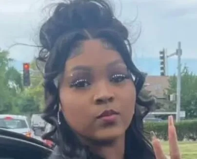 Arianna Murphy: 19-Year-Old Shot, Killed in Mass Shooting at Chicago Party