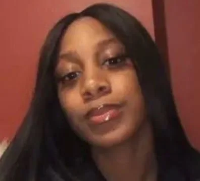 Shakeia Allen: 27-Year-Old Woman Gunned Down at Baltimore Apartment Complex