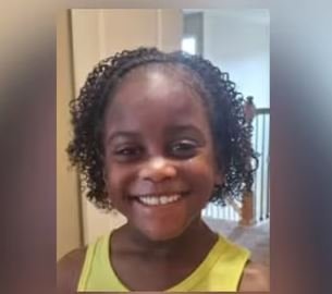 Sayra Barros: 8-Year-Old Girl Beaten To Death By Stepmother, Police Say