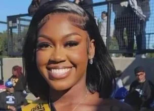 Alasia Franklin: Kennesaw State Student Shot Dead on Campus