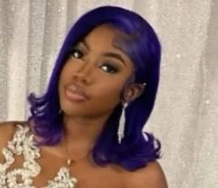 Aariah Henry: 16-Year-Old Girl Shot Dead Riding With Friends in Louisiana