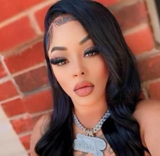 Latasha Hymond: Texas Entrepreneur Shot Dead on Fourth of July