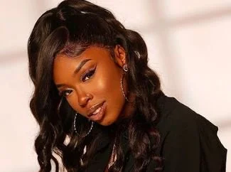 Alliauna Green aka TanDaGod Shot Dead in Oakland