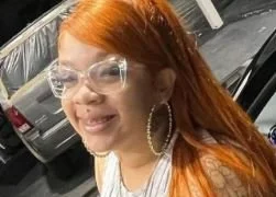 Raejonette Morgan: 22-Year-Old Woman Dies After Sheriff’s Delay Helping Her in LA
