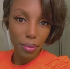 Brittany Richard: 33-Year-Old Mother of 2 Stabbed To Death Outside Texas Bar