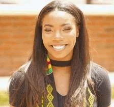 Star Tucker: 30-Year-Old Mother Shot Dead, Run Over in Florida