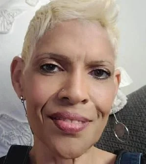  Amy Doverspike: Woman Killed at Minnesota Apartments