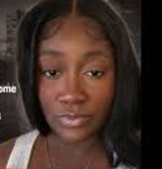 Gladys Johnson: Milwaukee Mother, Unborn Child Killed in Homicide Amid House Fire