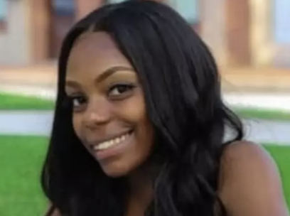 Teonia Stokes: 22-Year-Old Pregnant Georgia Student Killed; Man Charged