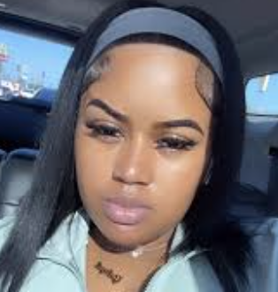 Gabryel Ayers, 26, Killed in Chicago Ambush, Baby Daughter Unharmed