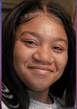 Alexis Walls: Texas Woman Allegedly Killed By Husband in Small Texas Town