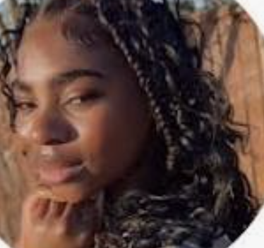 Riley DeArmas: 13-Year-Old Stabbed To Death in Houston