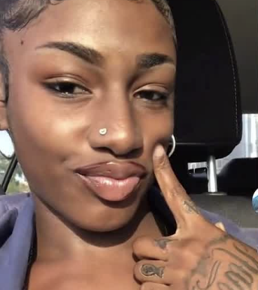 T'Neya Tovar: Missing California Teen Found Dead