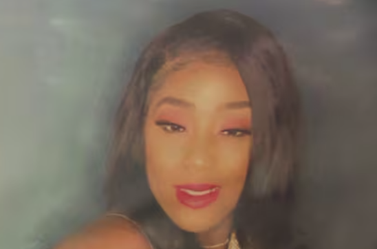 Daneshia Heller: Mother of 3 Killed in Fort Lauderdale