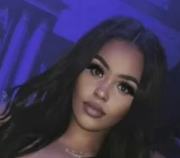 India Thomas: Maryland mom gunned down on birthday trip to Houston