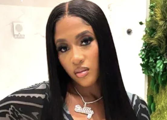 Qualeisha Barnes: Pregnant Nursing Student, Aspiring Rapper, Killed in SUV in Atlanta