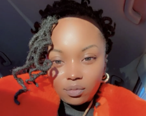 Victoria Alexander: 38-Year-Old Nurse Shot Dead After Being Ambushed by Estranged Husband