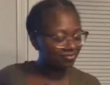 Ashanti Allen: Pregnant Mother's Remains Found in Houston