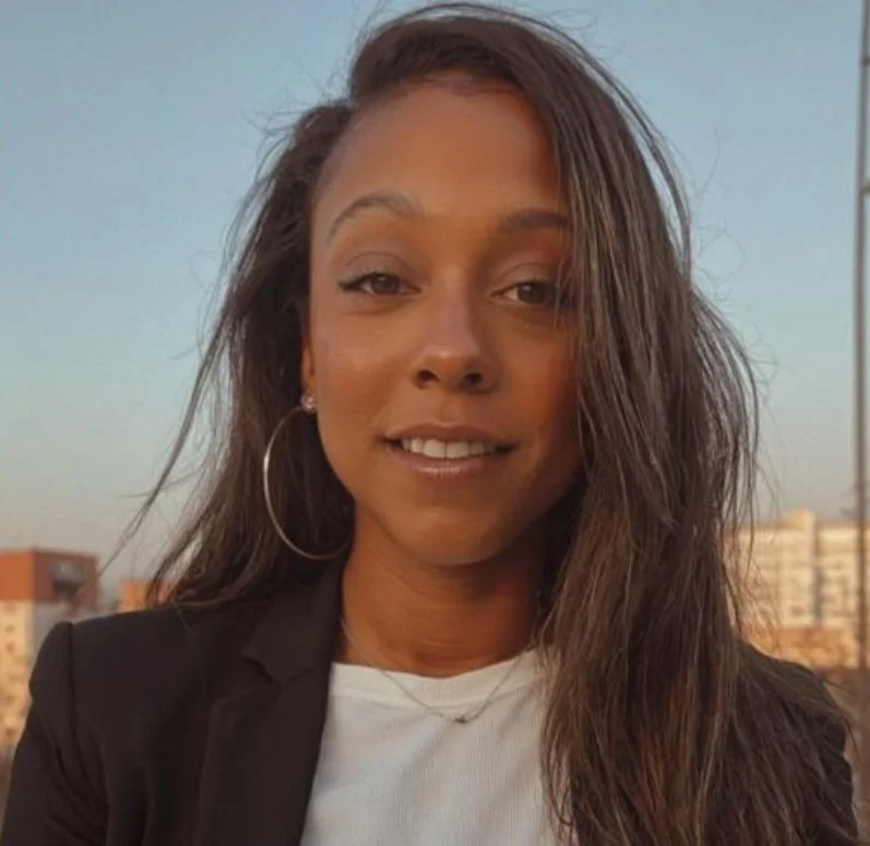 Bianca Huntley: A Shining Light Extinguished Too Soon