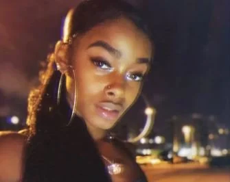 The Tragic Death of Imani Dia Smith: Broadway Child Star Fatally Stabbed in New Jersey