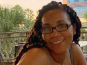 Monica Morris: New Jersey Teacher Killed Amid Plans to Leave Marriage