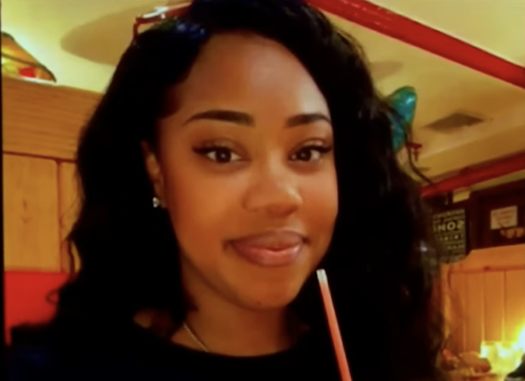 Julia Anderson: Mount Vernon Woman Gunned Down in the Bronx