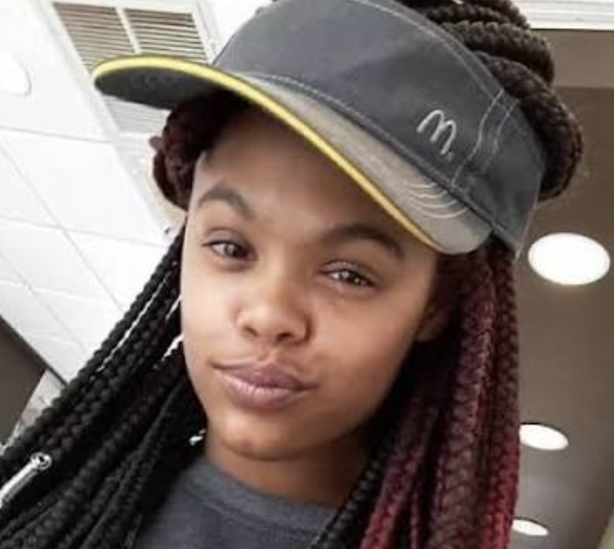 Tasia Fortune: Mississippi Woman Found Lynched Behind House